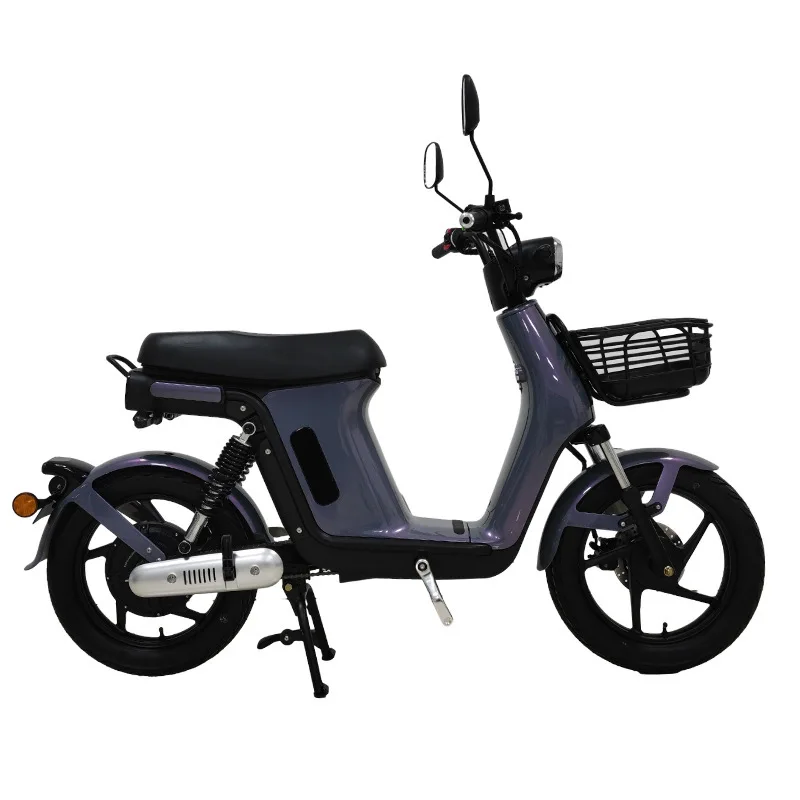 

Export electric bicycle small cyclone 104