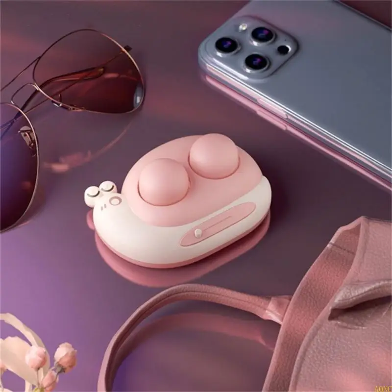 

A0NC Contact Lens Cleaner Machine Contact Lenses Cleaners Case Contact Lens Cleaning