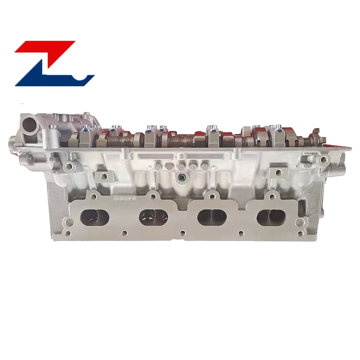 

Factory Direct Auto Engine Parts New Complete Cylinder Head 2h0 F18D4 55567657 55571690 For GM CHEVROLET CRUZE OPEL ALFAROMEO