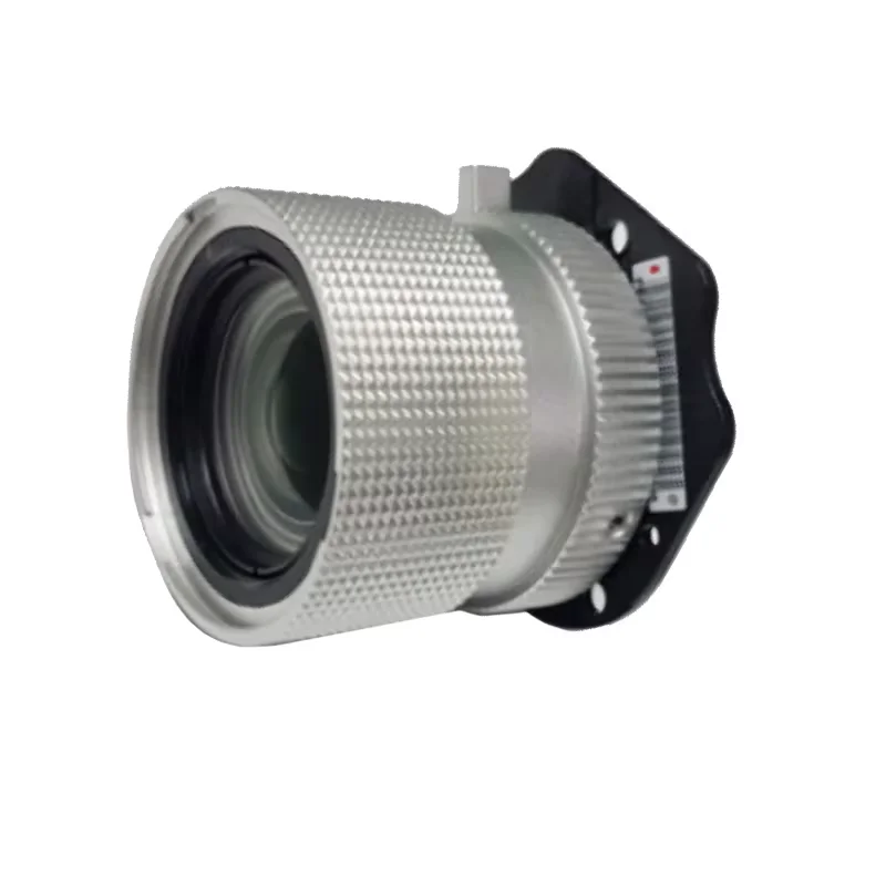 Projector Lens for BenQ MX660: Real-World Solutions to Common Projection Problems
