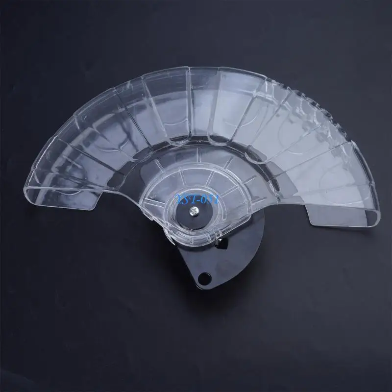 

E15A Металлические усиленные защитные защитные кронштейны легкая установка для машины для машины