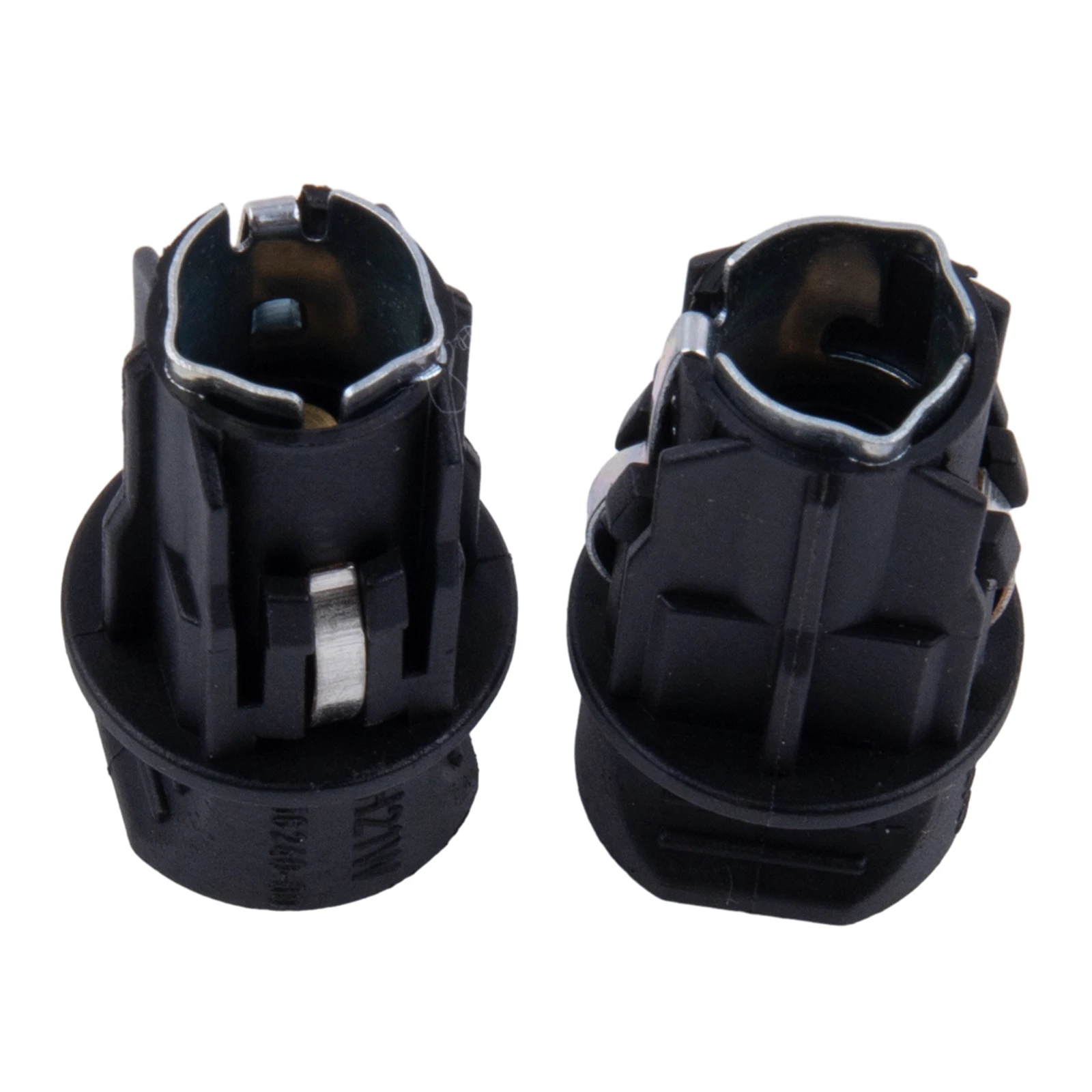 مجموعة مقابس المصباح الخلفي للجزء البديل الأساسي لمركبات BMW بما في ذلك الاختلافات المتعددة من السلسلة الثلاثة الرئيسية #2