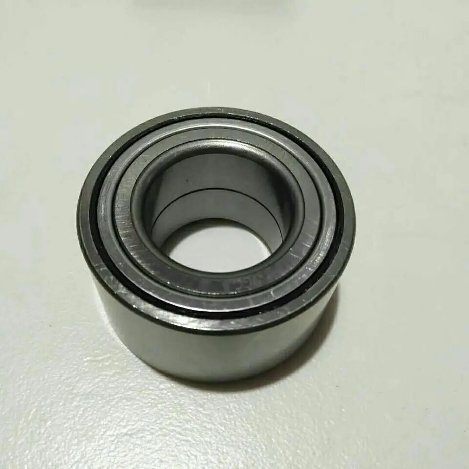 

M6-3103110 Front wheel bearing for BYD M6 S6 S7