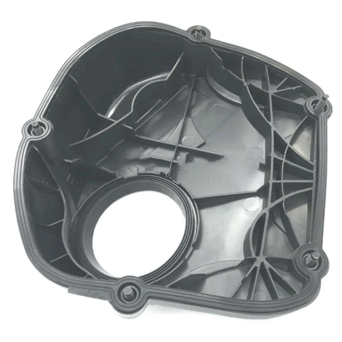 

ABQA-EA888 GEN2 06H103483C Engine Upper Timing Cover Caps for VW Beetle Jetta Passat Tiguan Audi A3 06H103269H