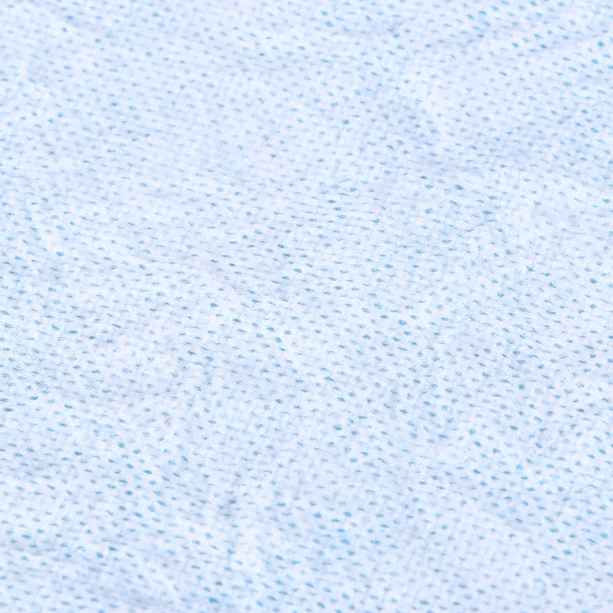 135 قطعة منشفة مضغوطة للاستعمال مرة واحدة منشفة غير منسوجة للوجه والجسم والسفر والتخييم والتنزه وإزالة المكياج منشفة مضغوطة #1