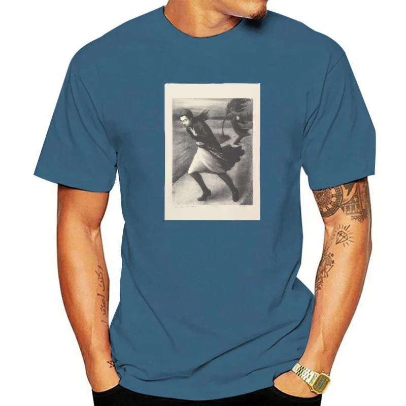 

Artistic Summer Vacation Printed Short Sleeves Suitable For Surfing Beach T-shirt Summer Women Y2k Kawai i Clothes
