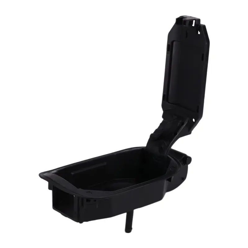 

Reliable-Fuel Tank Cap For E-Class W205 Exterior Car Filler Door Housing Cover For C300 C400 C450 A2056304404