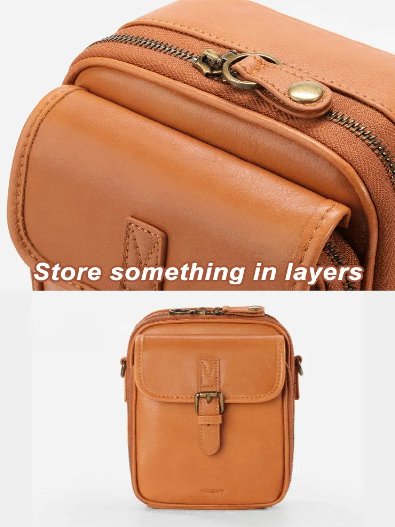 Thumbnail 4 - #17 Newest Saddle Bags