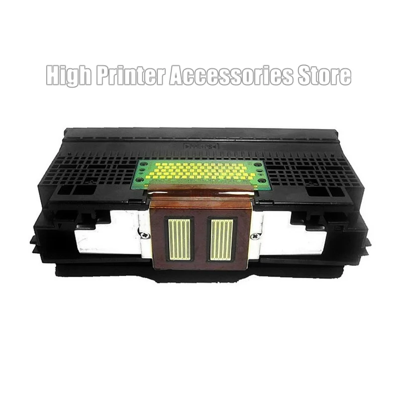 

Printhead QY6-0076 Print Head Printer Head For Canon PIXUS 9900i i9900 i9950 iP8600 iP8500 iP9910 Pro9000 Mark II