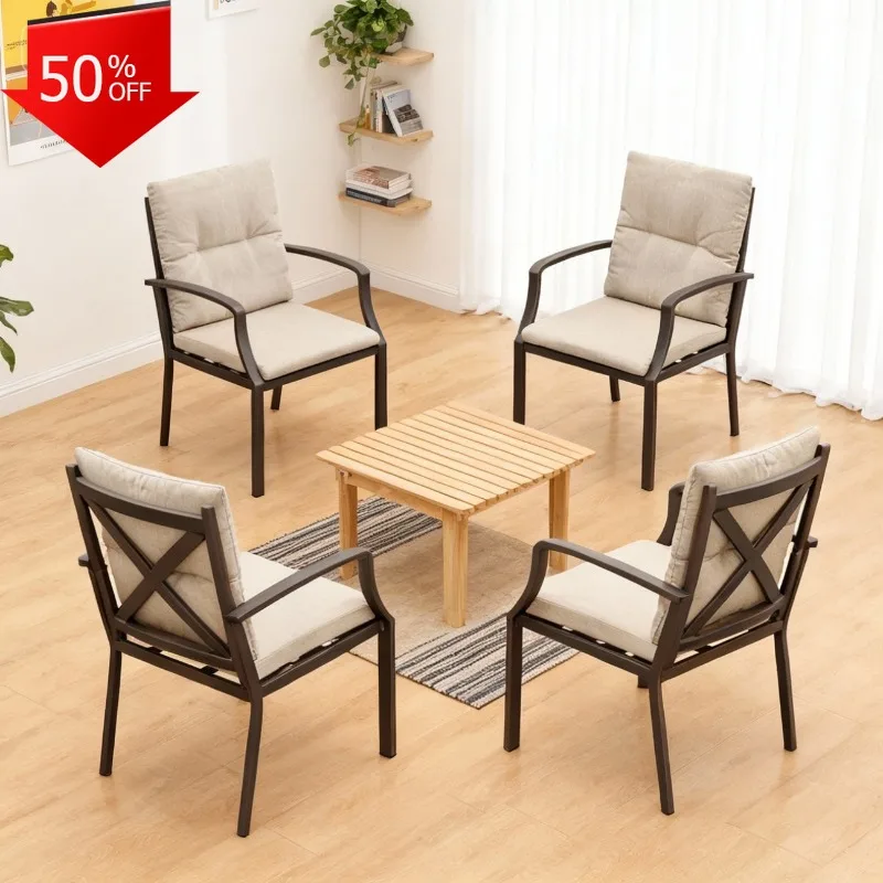 

Comfortable Armchair Designer Chair High Kitchen Stools Armchairs Table Dining Rooms Chairs Living Room Bauhaus Furniture Stool