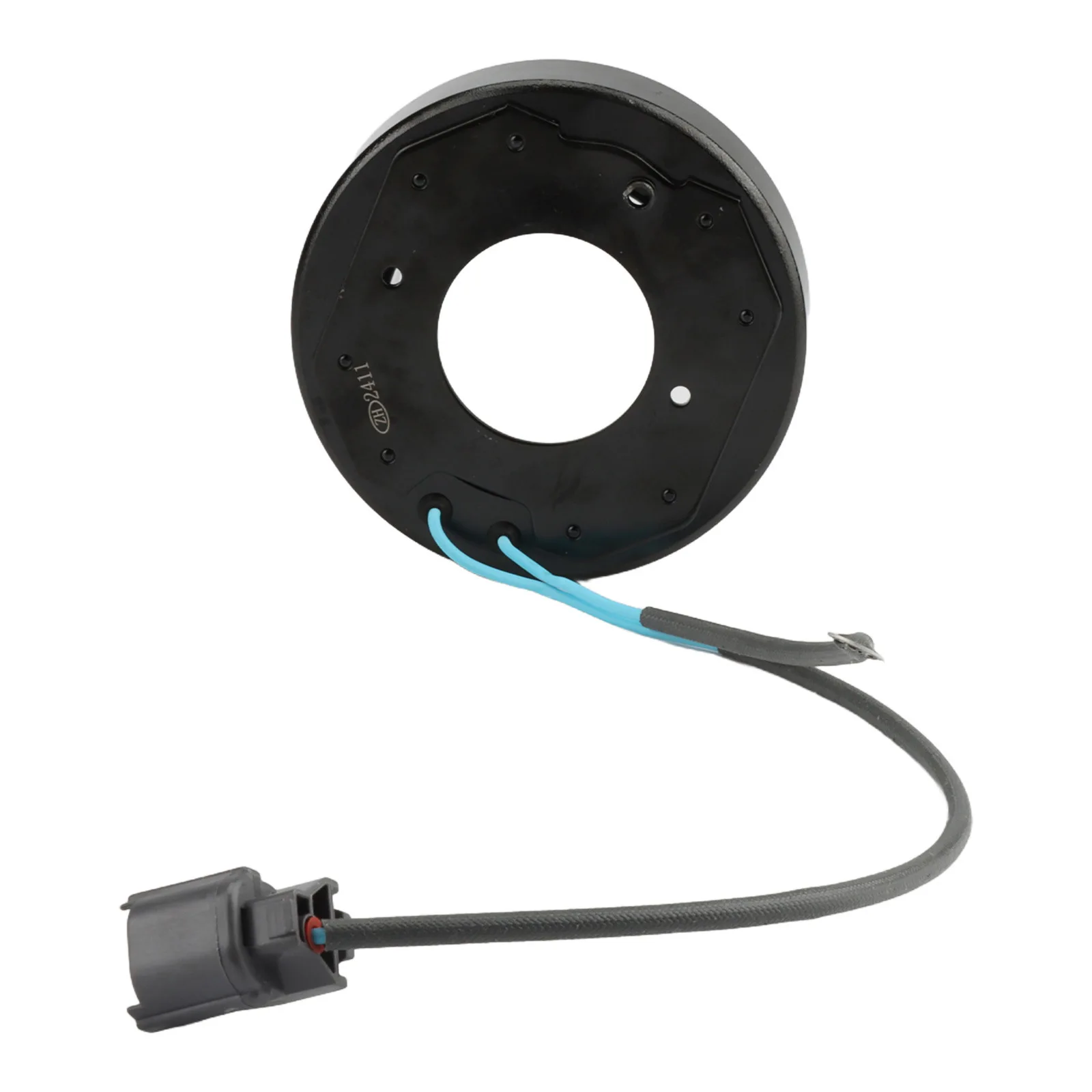 471053 Air Conditioning Compressor Clutch Coil Electromagnetic Coil A/c Compressor Clutch Coil