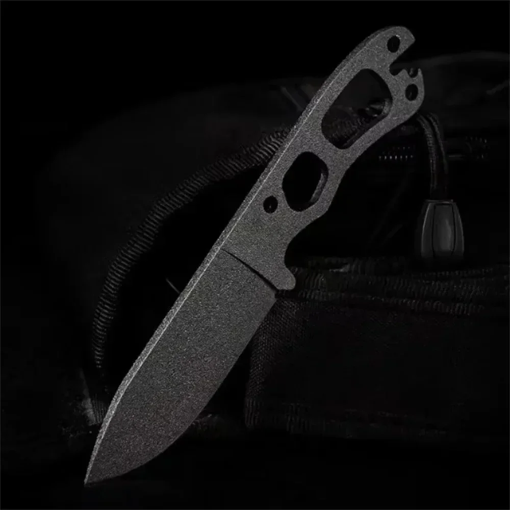 BK11 Fixed Blade To…