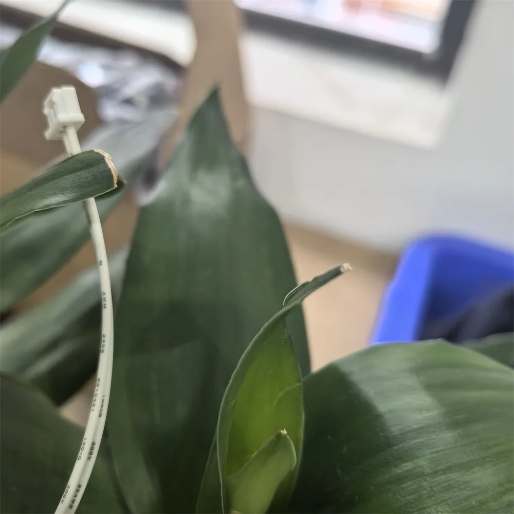 

5PC New Compatible AW10-0088 (AW100088) Fuser Thermistor for Ricoh aficio 1515 mp161 171 201 301F SPF