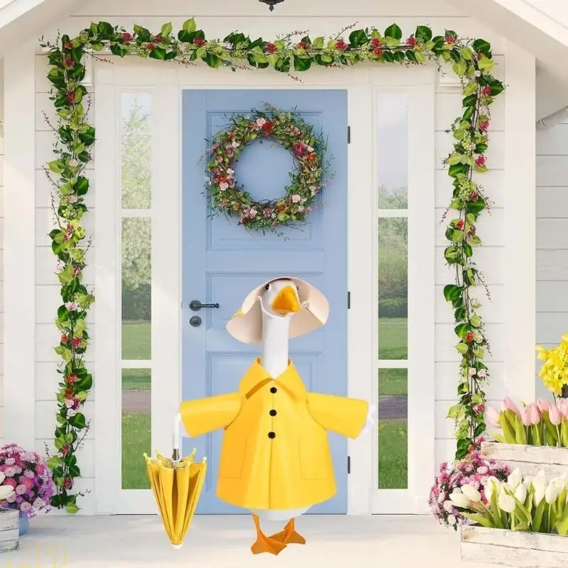 12PD 23In Holiday T…