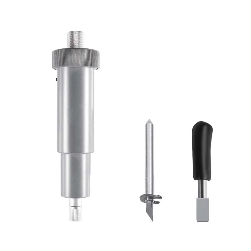 

RUK Kiss Cut Tool for Machinery Kiss Knife Blade for Cutting Lels and Stickers