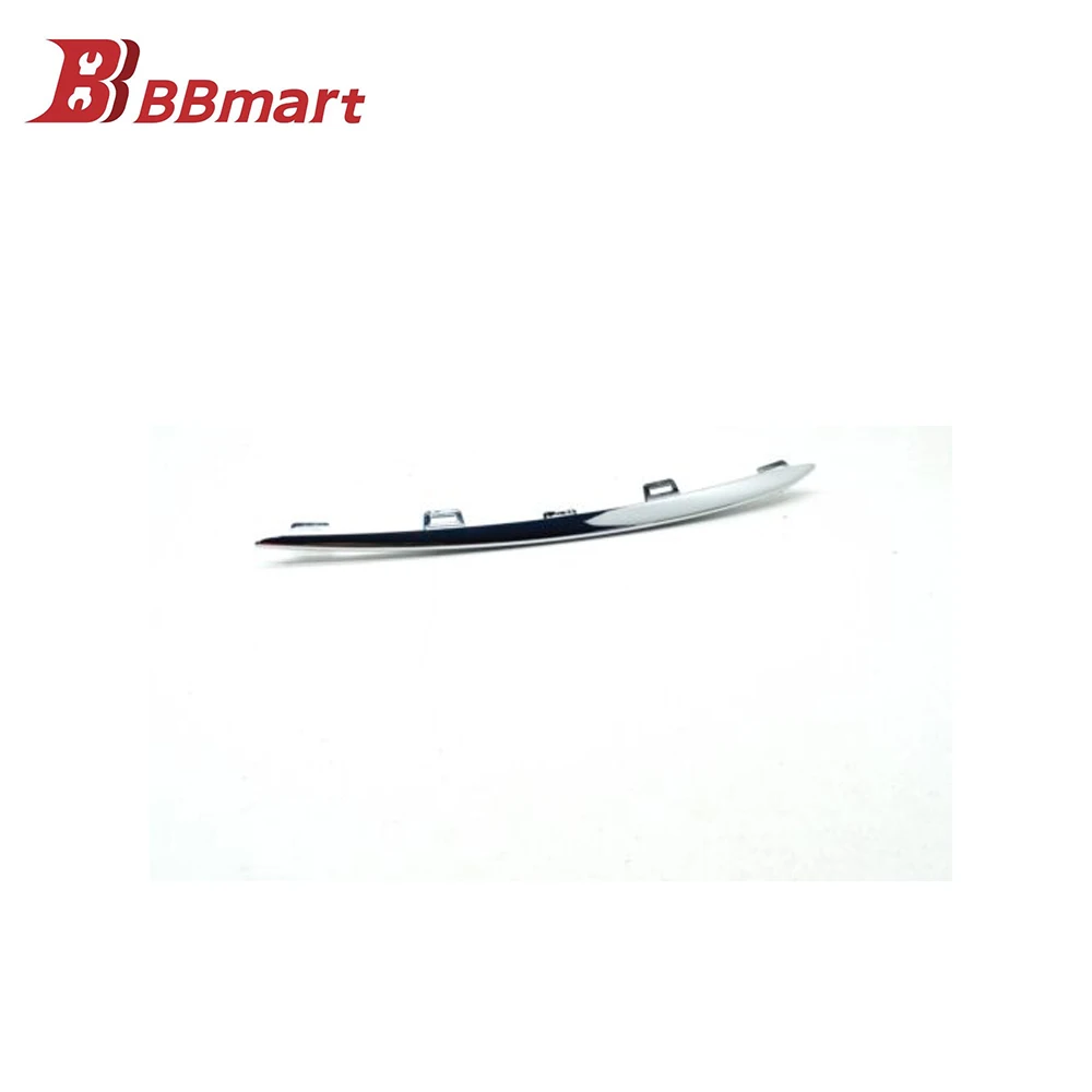 

A1678858103 BBmart Auto Parts 1pc Front Left Fog Lamp Strips Air Inlet Trim Cover For Mercedes Benz W167 GLE 2020-22