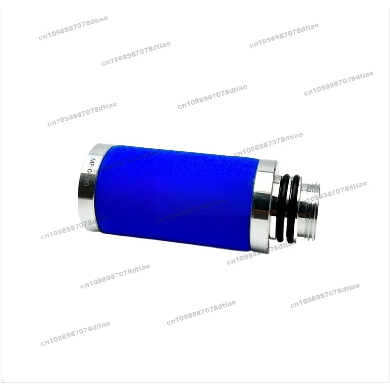 

NO2 Nitrogen Oxygen Filter Element 0365785 72378 72379