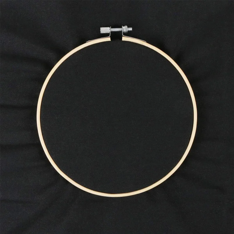 4 Pieces of Linen Fabric, Solid Color Fabric for DIY Sewing, 50X 50cm Black and White Breathable Linen Material, Suitable for Embroidery, Cross-Stitch, Sewing, Patchwork, Table Mats, Home Decoration, and DIY Craft Materials view 5
