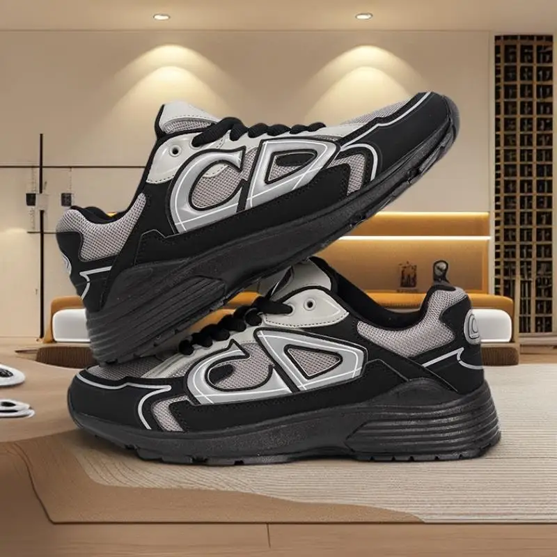 

Men Women Soccer Shoes Cleats Turf Indoor Sports Training Football，Shoes Comfortable Unisex High Quality Studded Football Boots