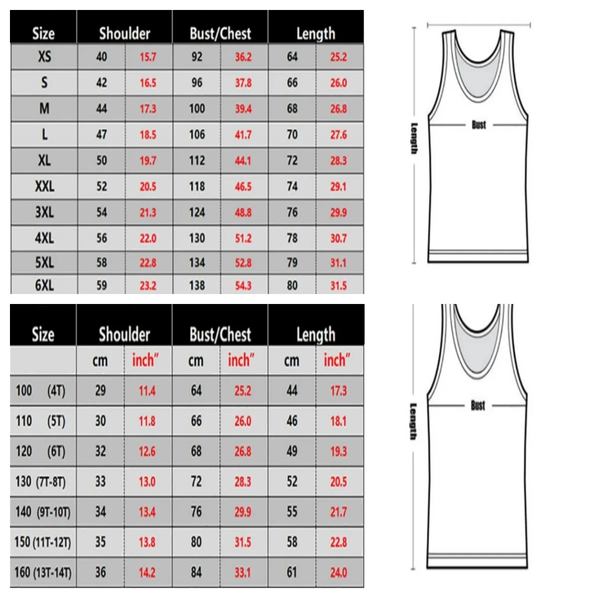 Neues Dragon Ball Son Goku Cosplay 3D T-Shirt und Hosen Set für Männer und Frauen, lässiges Sportset, übergroßes, schnell trocknendes Trainingsset. – Detail 6