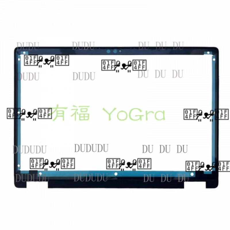 

Рамка переднего ЖК-экрана DDD для DELL Latitude 11 3310 P118G E3310 05G903