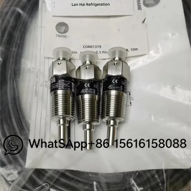 electronic-flow-switch-sc0522-sc0523-sc0524-sc0525-sc050r-swt03334-swt03335