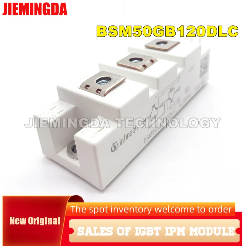 

BSM75GB120DN2 BSM35GB120DN2 BSM75GB120DLC BSM50GB120DLC BSM50GB120DN2 НОВЫЙ ОРИГИНАЛЬНЫЙ IGBT ОРИГИНАЛ НА СКЛАДЕ