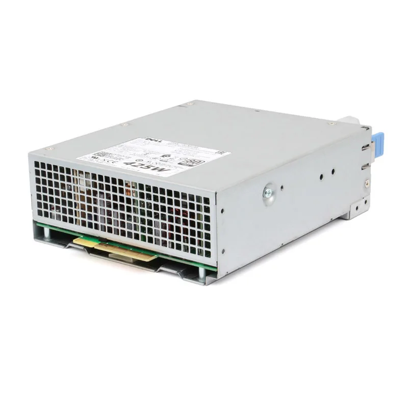 Original New 425W Power Supply Unit For Dell Precision T5820 T7820 L425EF-00 D425EF-03 3W8F7 Y097X