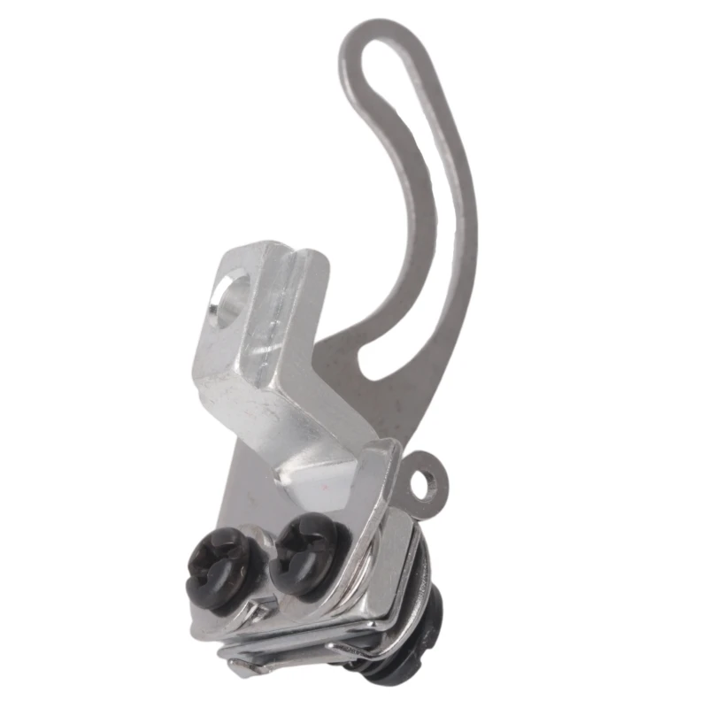 M700 Needle Bar Clamp 209681 Five Thread Thread Guide ASM Sewing Accessories
