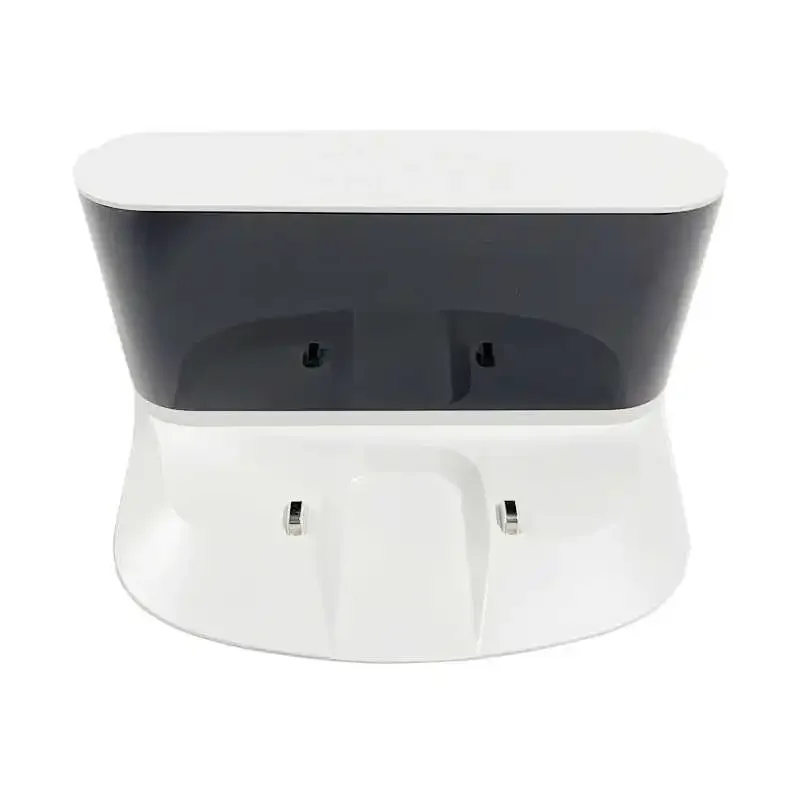 Original For Roborock Charger Dock Accessory for S50 S51 S55 S5 MAX S6 S6MaxV Robot Vacuum Cleaner Repair Parts CDZ02RR