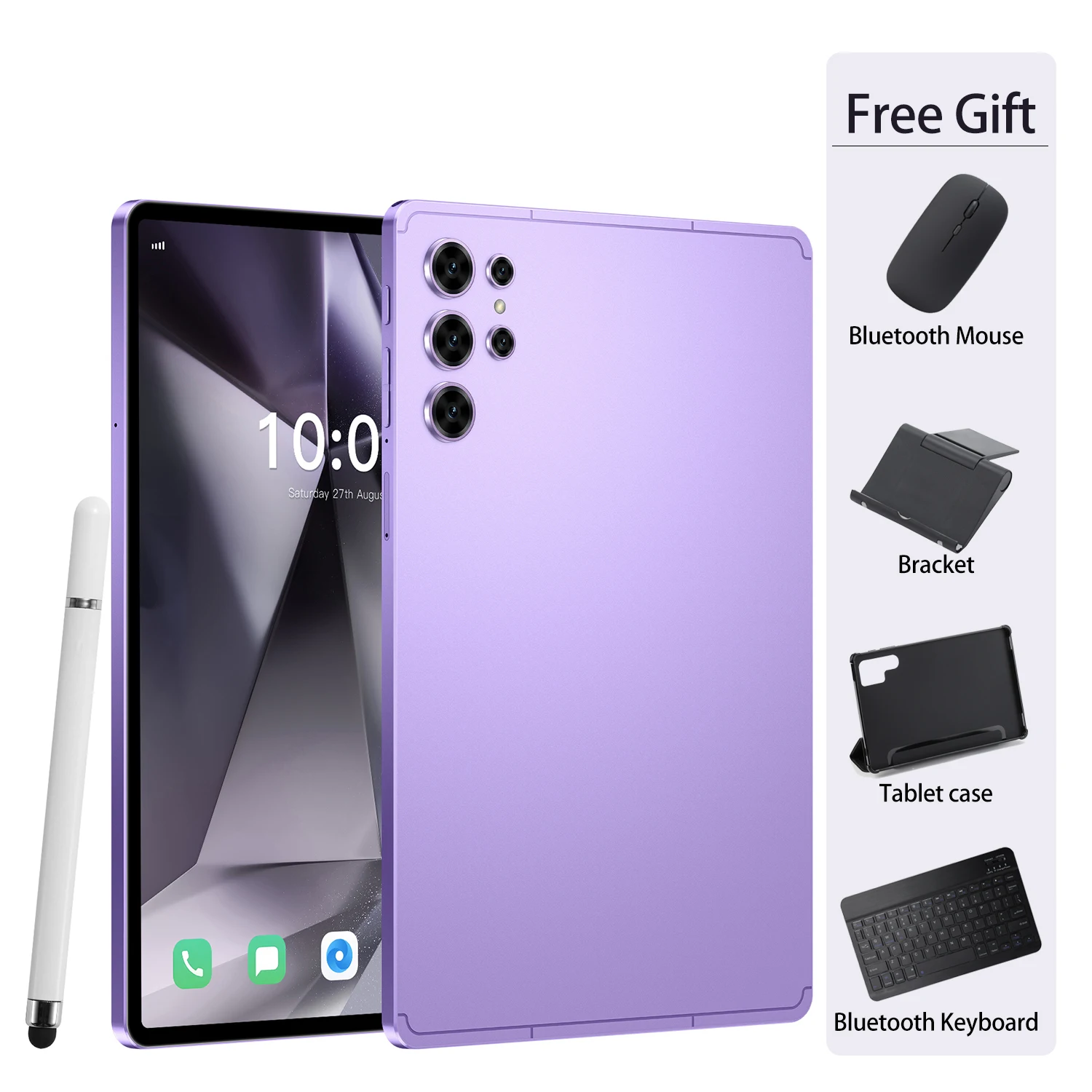 Variant: Purple