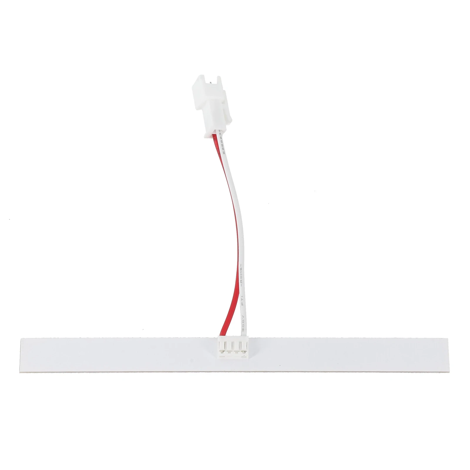 Energy Saving LED LED Light Strip Home Appliance Maintenance 12*1cm Cost-effective Maintenance Efficient Lighting