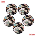 PE6161CT
