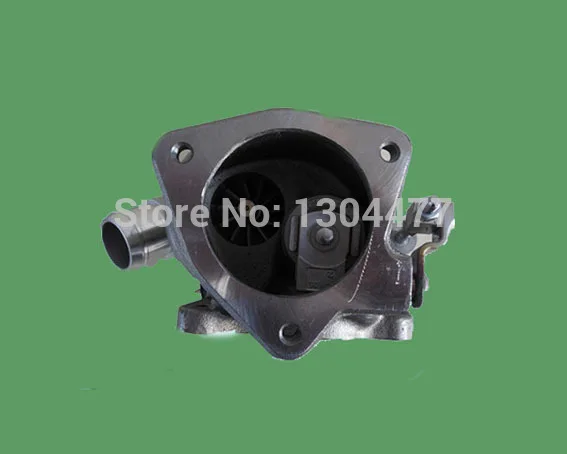 K03 53039880121 0375N7 TURBO TURBINE TURBOCHARGER FOR 2005- Peugeot 508 /207/3008/308 Citroen DS 3/C4 1.6 THP 155 Engine EP6CDT