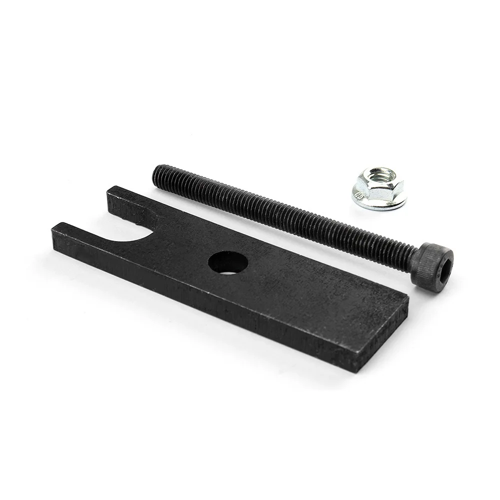 Universal Racing Valve Spring Compressor Tool Kit Engines For LS1 LS2 LS3 LS4 LS6 LS7 LS9 LSX