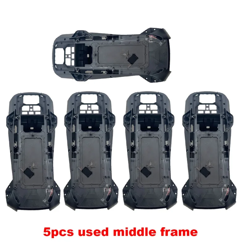 1-pz-5-pz-custodia-centrale-per-dji-mavic-serie-3-3t-3c-3-pro-centrale-corpo-borsette-pezzi-di-ricambio-di-ricambio