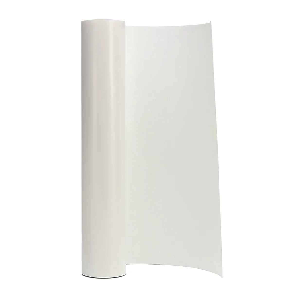 10 Mil Thick 10''x5 Yards Spray Gun/ Template Polyester Film Sheet 1 Roll Airbrush Stencil Mylar Film Sheet Polyester Painting
