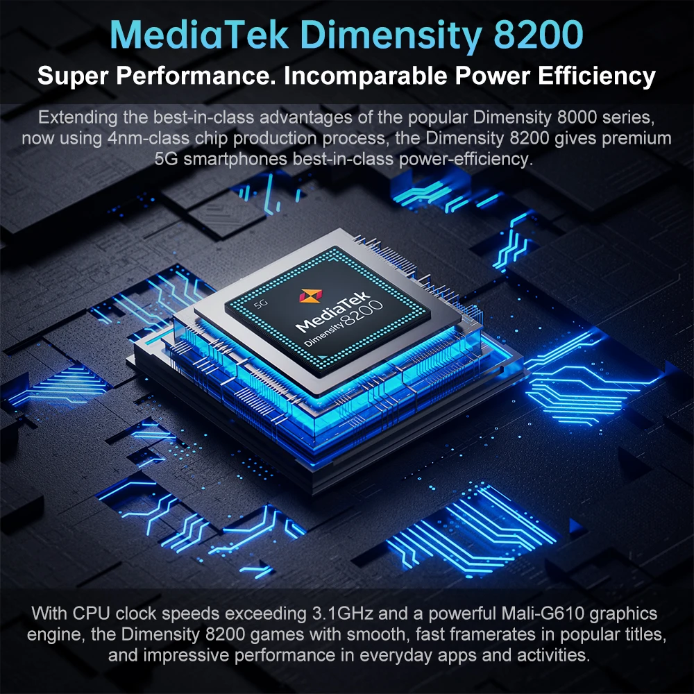 8849 Tank 3 Pro من Unihertz الهواتف الذكية القوية 5G مع جهاز عرض 100 لومن 32/36 جيجابايت 512 جيجابايت 23800 مللي أمبير في الساعة الهواتف المحمولة الأبعاد 8200 وحدة المعالجة المركزية