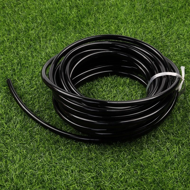 tubo-de-irrigacao-por-gotejamento-para-jardim-5m-10m-20m-4-7mm-mangueira-de-aspersao-para-estufa-f1