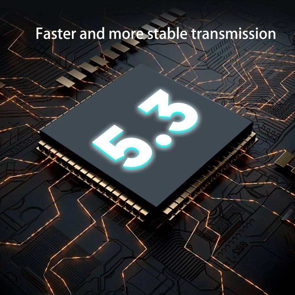 A39 Беспроводные наушники Bluetooth 5.3 Сенсорный цветной экран OWS Наушники с открытым ушным крючком Будильник Управление Спортивные наушники