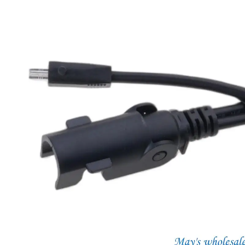 Practical Profile Recliner Lift Motor with 29V Input 1 Minutes Duty Cycle 448A