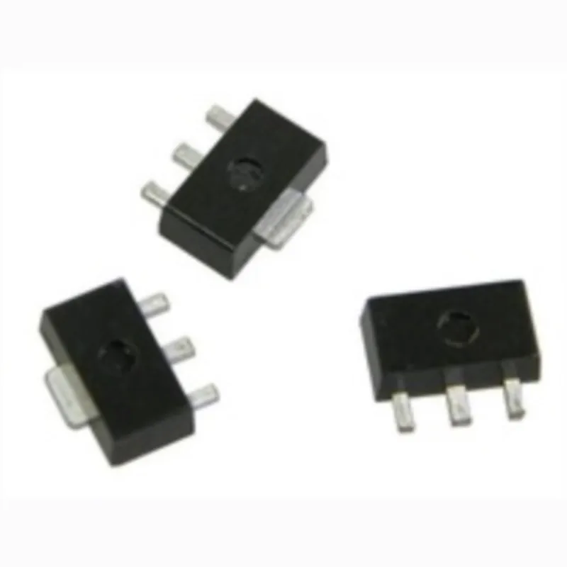 RQA0009SXTL-E RQA0009SXTL RQA0009 sx5 сот-89 50шт.