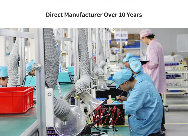 Outdoor Monocrystalline Silicon Solar Panel PWM Controller 80ah 100ah 120ah Lithium Ion Battery Backup for Solar Energy System