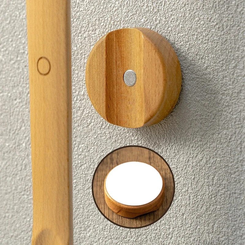 Thumbnail 3 - #7 Compare Shoe Horns Before You Buy