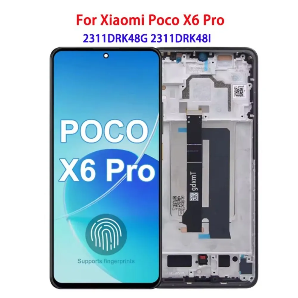 para-xiaomi-poco-x6-pro-5g-2311drk48g-pantalla-led-digitalizador-de-pantalla-tactil