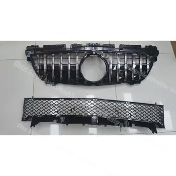 8 best sales 메르세데스 벤츠 SLK - №6