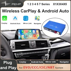 bmw f30 carplay mmi –AliExpress version で bmw f30 carplay mmiを送料無料でお買い物