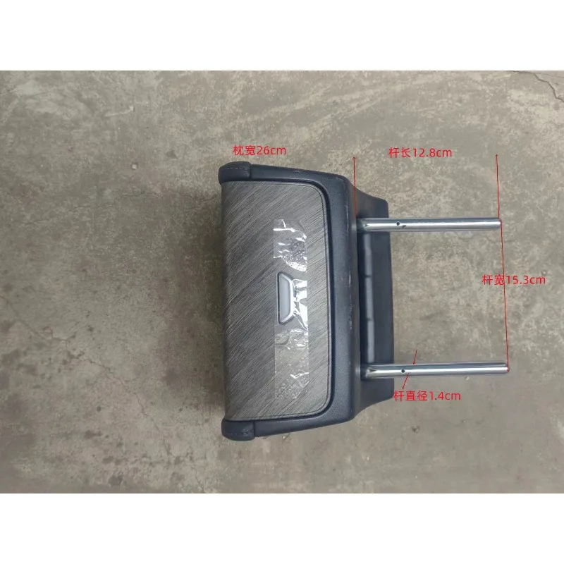 appui-tete-central-en-cuir-noir-veritable-pour-siege-arriere-avec-porte-gobelet-pour-reservoir-great-wall-500