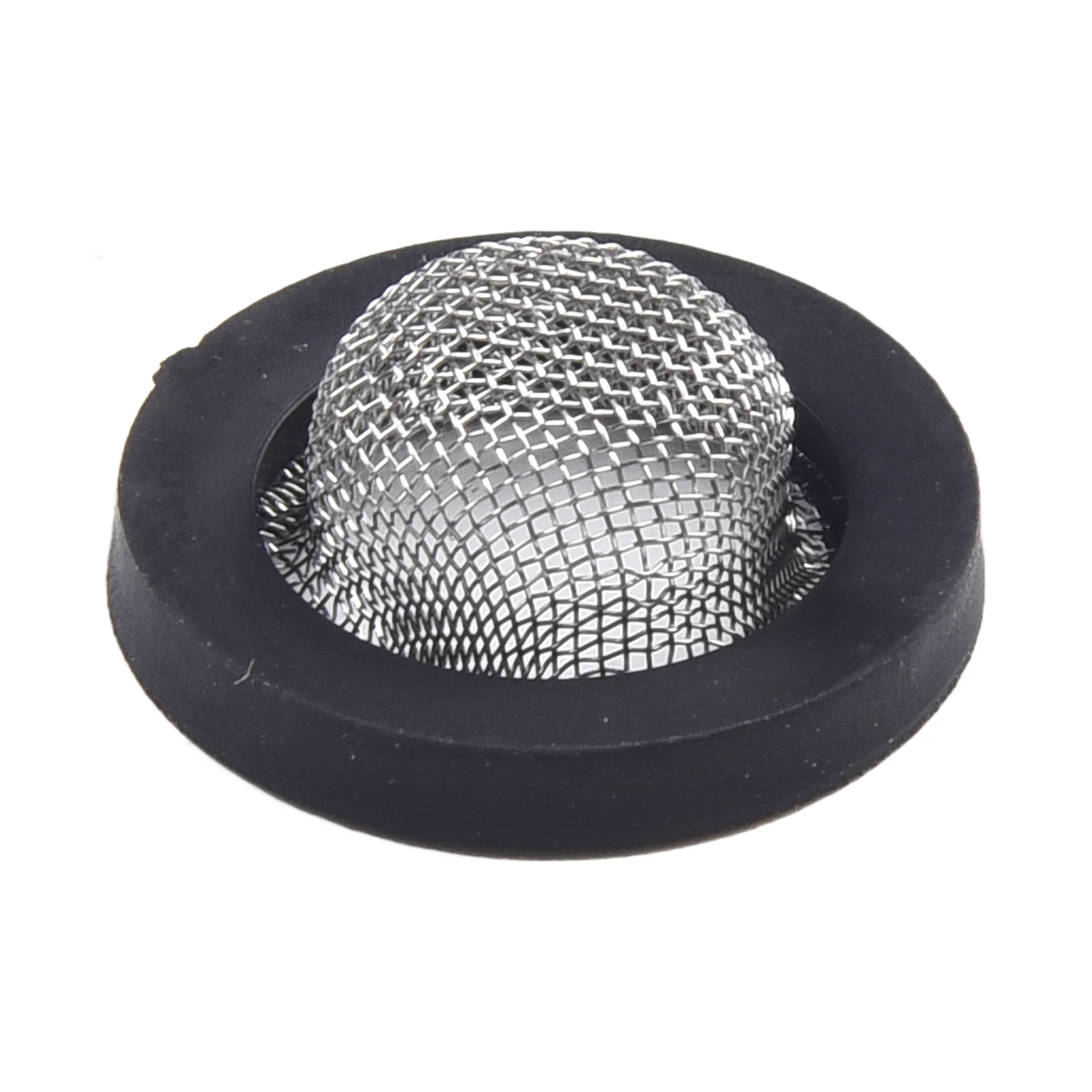 High Quality Hot Filter Mesh Silicone Rubber Spare Tool 1/2