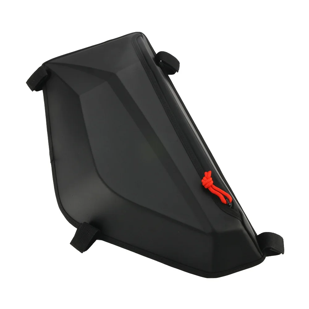 กระเป๋าเก็บของที่ประตูด้านข้างสำหรับ Maverick X3 Can-Am ของแท้รุ่นใหม่ 715004276 สำหรับอุปกรณ์เสริม Maverick X3 MAX